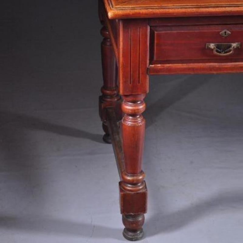 Antieke tafels/ werktafel / schrijftafel china 1850 - 190...