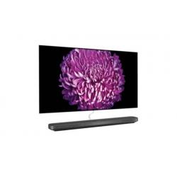 LG OLED65W7V Signature