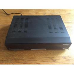 Amico spiel decoder / console incl. afstandbediening