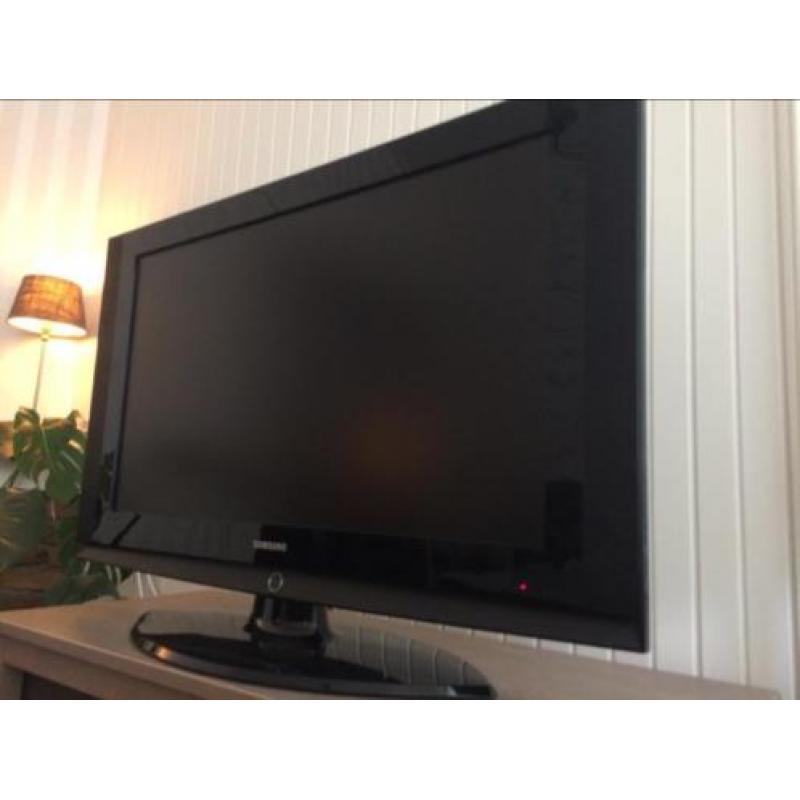 Samsung 32 inch tv