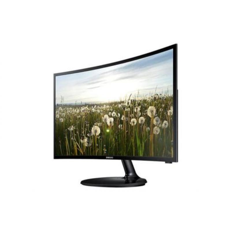 Samsung LV32F390FEW led tv