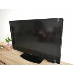 Philips LCD Tv 42 inch (107 cm)