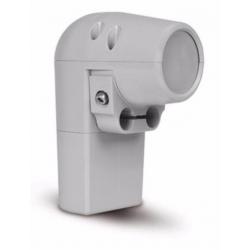 TechniSat Unysat Universal Twin LNB