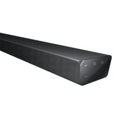 Samsung HW-N550 soundbar