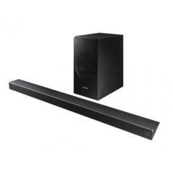 Samsung HW-N550 soundbar