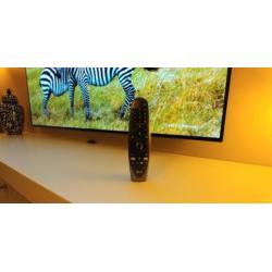 Lg 55c8 oled tv