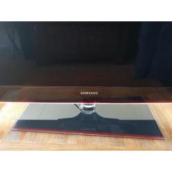 Samsung 46 inch FHD