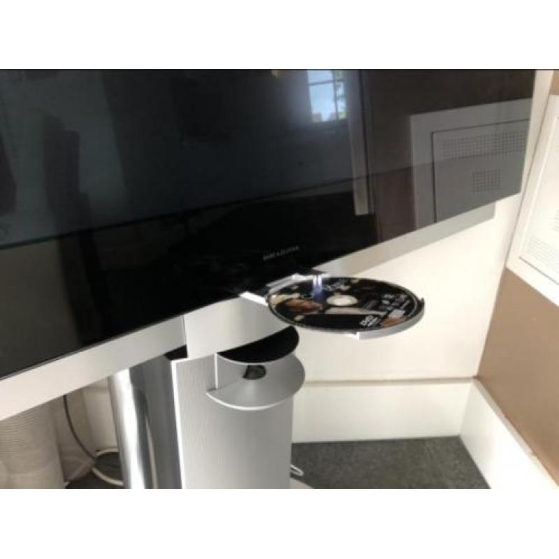 Bang & Olufsen beovision 7-40 DVD MK2 | B&O in topstaat