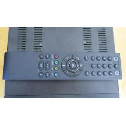 CANAL DIGITAL M-7 Sat ontvanger