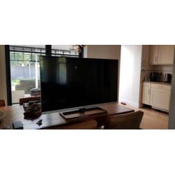 Grundig LED TV 42"