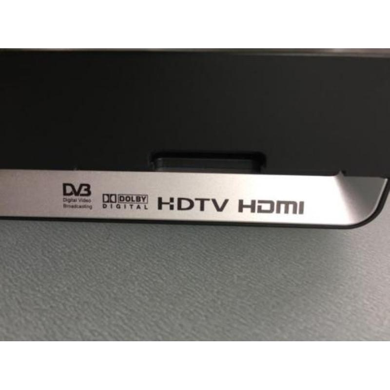 TV ontv. Digitaal HDMI HDTV Samsung vervanger analoog signaa