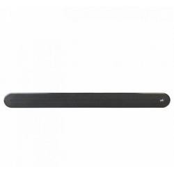 Polk Signa Solo soundbar