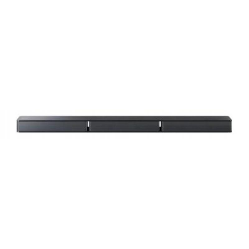 Sony HT-RT3 soundbar