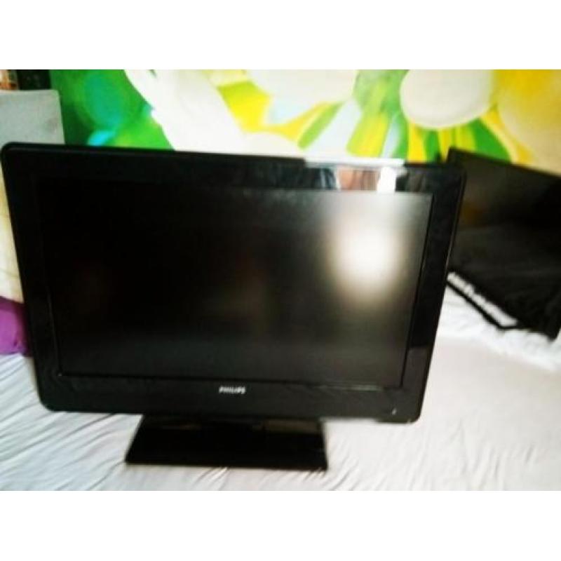 Tv lcd 80cm