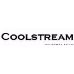 Coolstream WiFi Adapter 300mbps