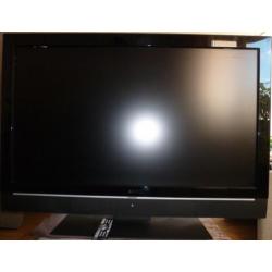 Medion TV, 42 inch