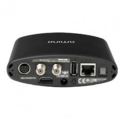 Amino A 140 ip tv settopbox