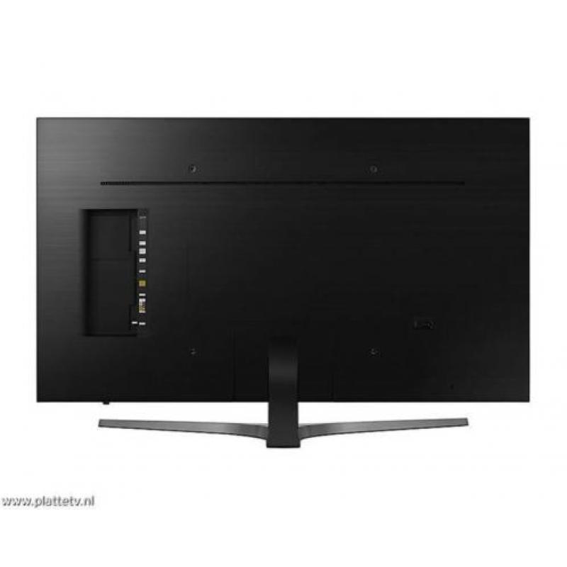 Samsung UE49MU6470