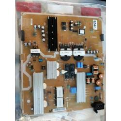 Nieuwe Powerboard Voedingsbord BN44-00755A SAMSUNG 50 55 "