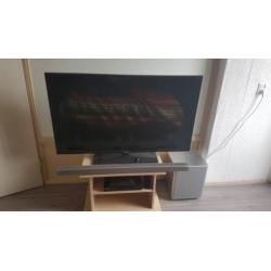 Samsung Full HD TV