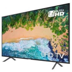 Samsung UE49NU7100 uhd tv