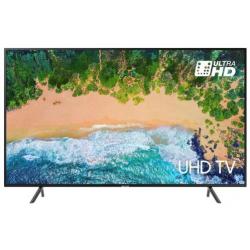 Samsung UE49NU7100 uhd tv