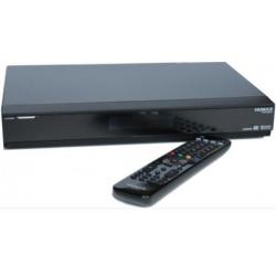 Humax 5200c, ziggo, Mediabox. Kabel tv ontvager.