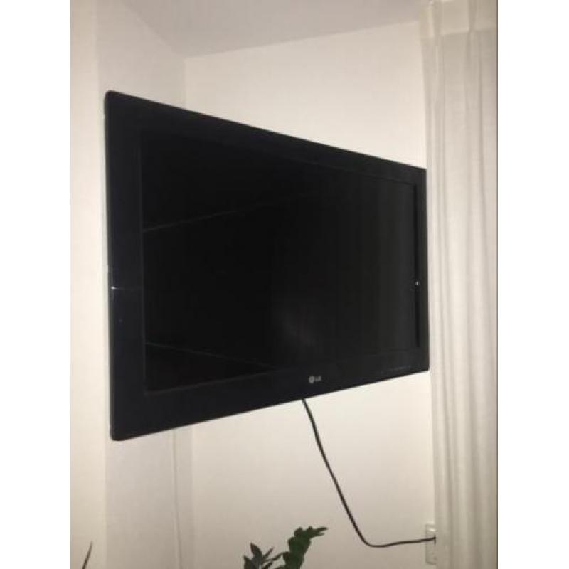 Lg tv