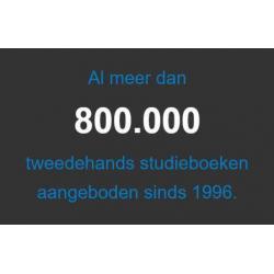 BuiteNLand 1 Vmbo Thavo deel Werkboek i B web 9789011101418