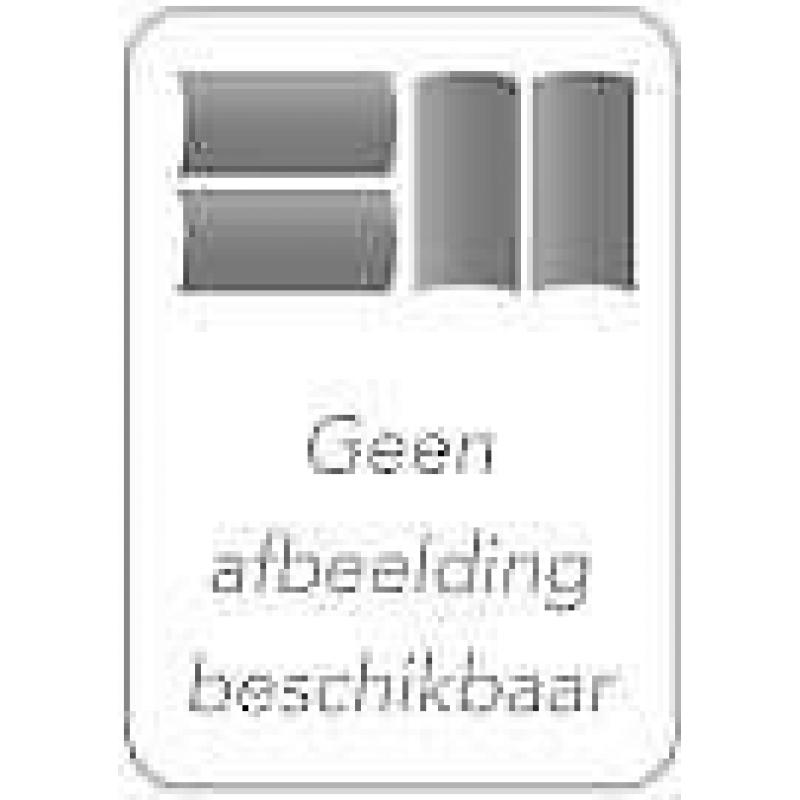 Betrouwbaarheid van technische systemen 9789080449657