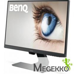 Benq 24" GW2480 monitor