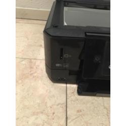 Office printer scanner Epson XP-630