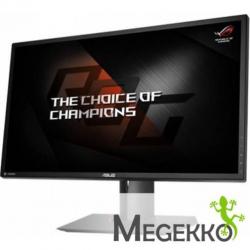 Asus PG248Q