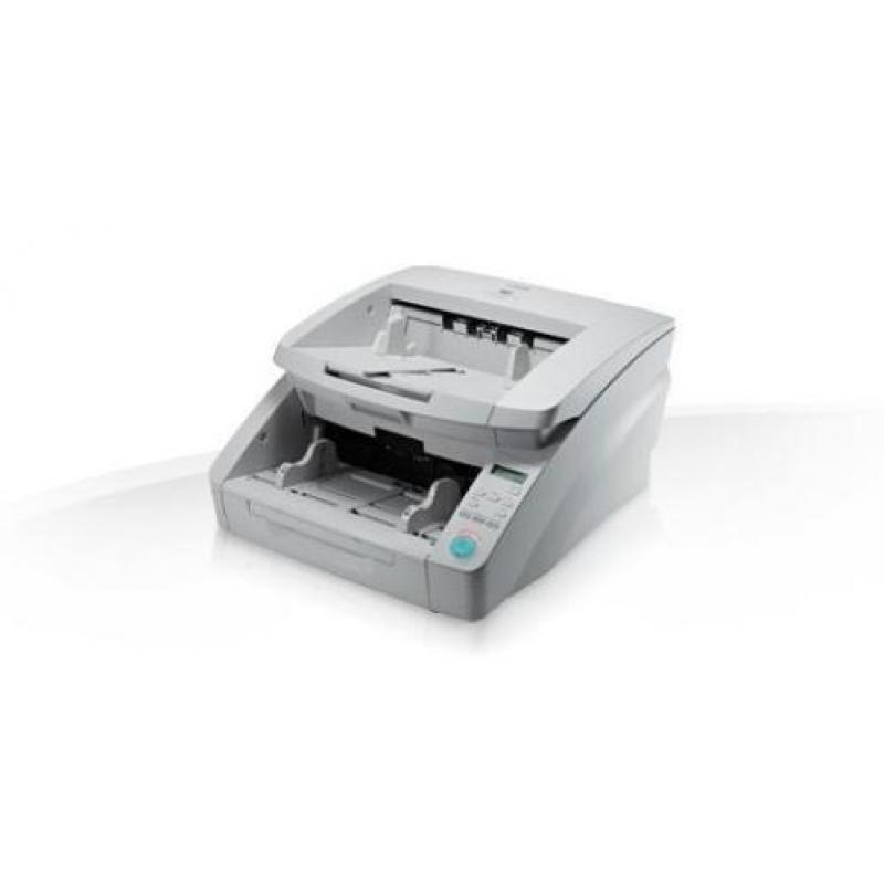 Canon DR-9050C Scanner A3 (90ppm / Archief / OCR )