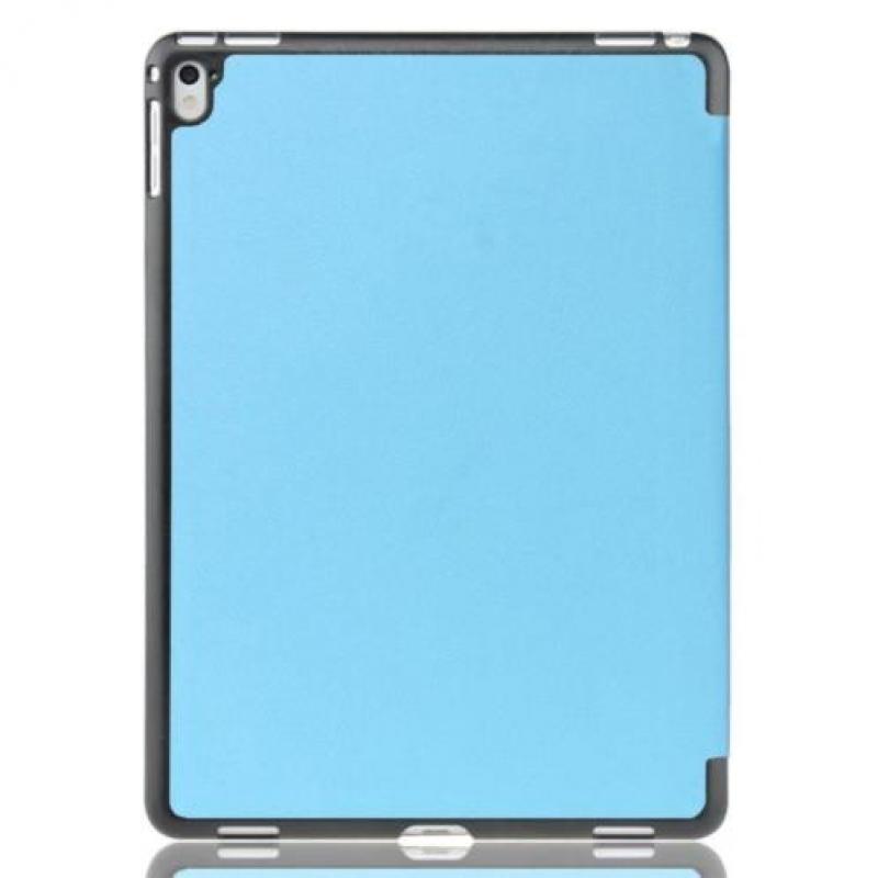 Smart Cover Breeze Blue - 10.5 iPad Pro