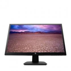 HP 27o monitor