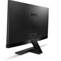 Benq 27 inch monitor