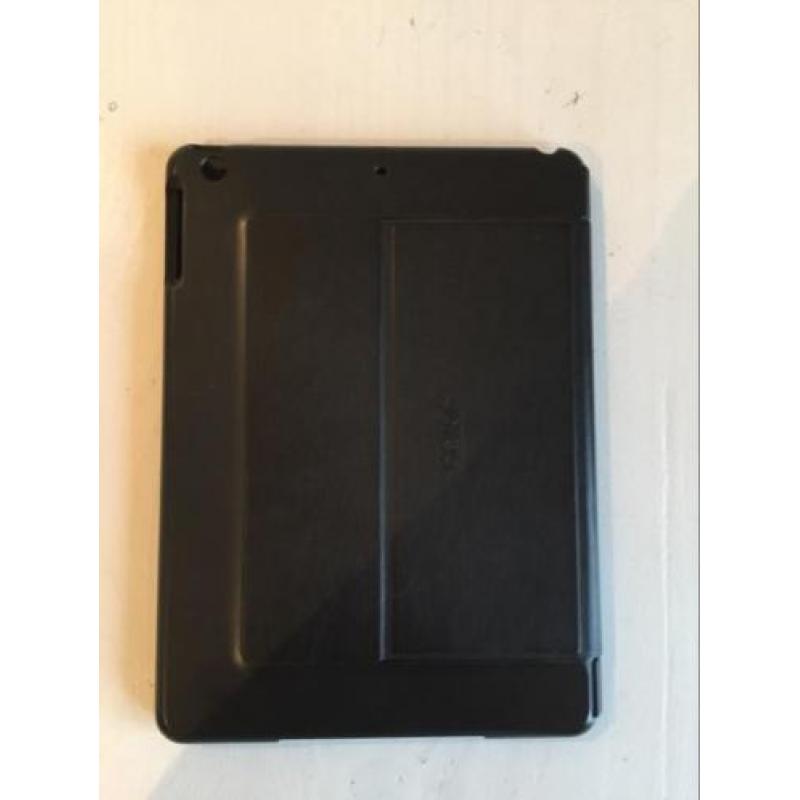 Belkin iPad air toetsenbord