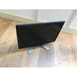 Acer P223W LCD Monitor