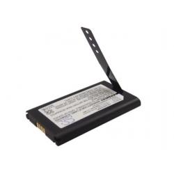 CS Accu Batterij Datalogic Memor X3 e.a. - 3.7V 1000mAh