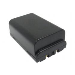 CS Accu Batterij voor Casio Cassiopeia IT-700 M30E - 3600...