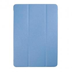 Full body smart cover blauw iPad Air 2