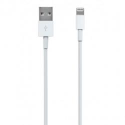 Originele Lightning Oplaadkabel 2M voor iPhone