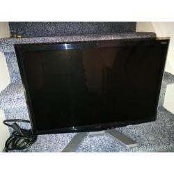 Acer monitor 22 inch