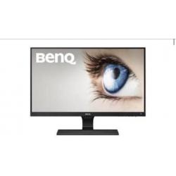 Benq 27 inch monitor