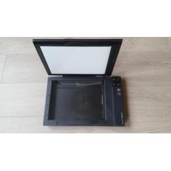 Epson Perfection Scanner