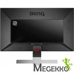 Benq 27" ZOWIE RL2755 gaming monitor