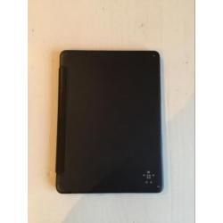 Belkin iPad air toetsenbord