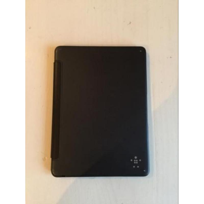 Belkin iPad air toetsenbord