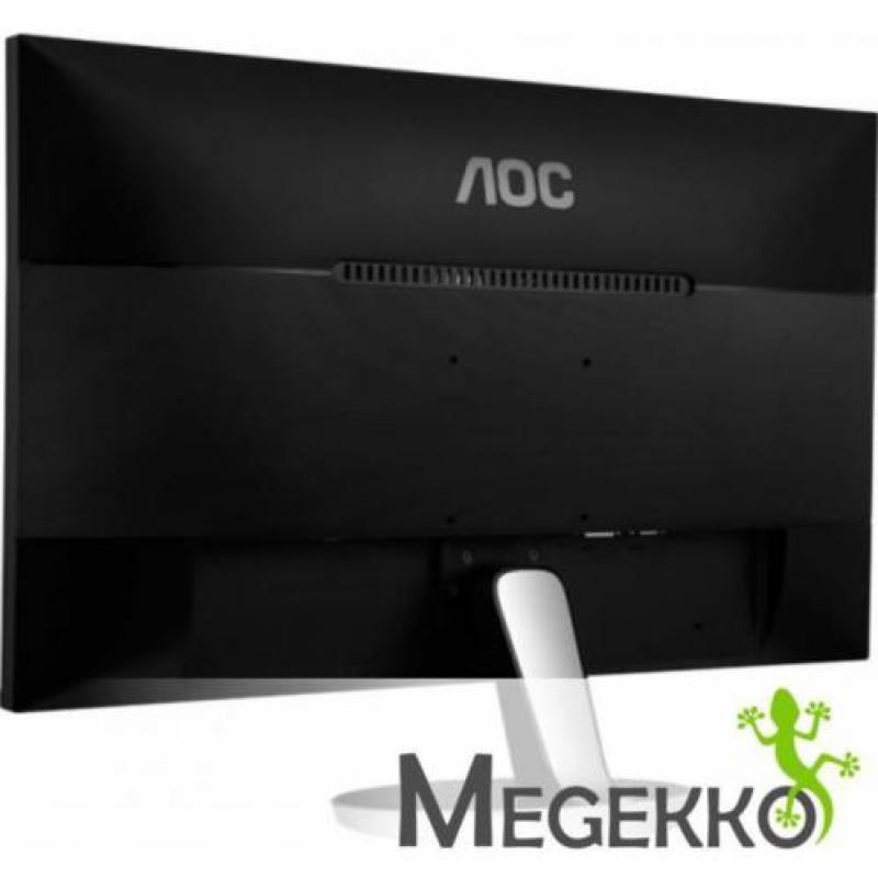 Aoc 27" q2778vqe